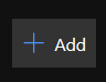 Add Button